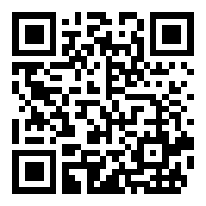 天龙八部蝶影心华（关于天龙八部蝶影心华的简要介绍）