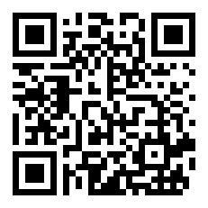 白山药怎么吃详细介绍2022已更新(今日/推荐)