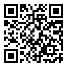 赵晓好（关于赵晓好的简要介绍）