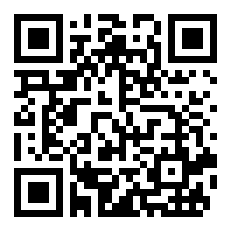 甜山药怎么做详细介绍2022已更新(今日/推荐)