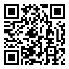 7d（关于7d的简要介绍）