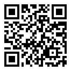 山药豆腐怎么做详细介绍2022已更新(今日/推荐)