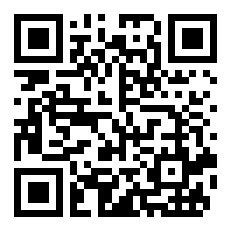 恋爱新手歌词（关于恋爱新手歌词的简要介绍）