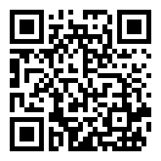 山药怎么煮甜汤详细介绍2022已更新(今日/推荐)