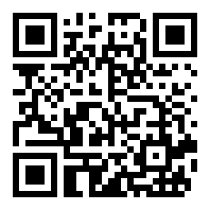 千恩万谢歌词详细介绍2022已更新(今日/推荐)