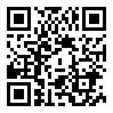 塘上行歌词详细介绍2022已更新(今日/推荐)