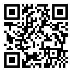 云南河口越南街（关于云南河口越南街的简要介绍）