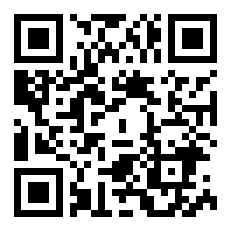 小白嘴山药怎么吃详细介绍2022已更新(今日/推荐)