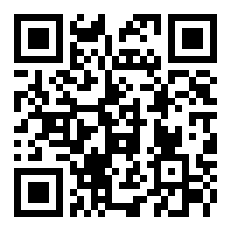 dnf个性技能在哪学（关于dnf个性技能在哪学的简要介绍）