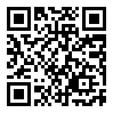 山药怎么炖好吃详细介绍2022已更新(今日/推荐)