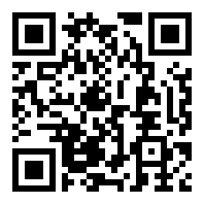 未淬火的板甲护手（关于未淬火的板甲护手的简要介绍）