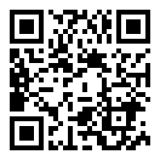 夏日记忆歌词详细介绍2022已更新(今日/推荐)