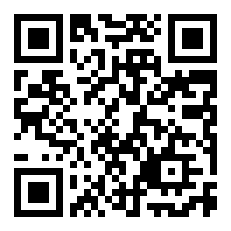 柯震东前女友（关于柯震东前女友的简要介绍）