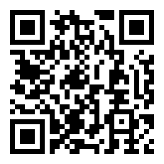 愿天堂没有病痛歌词详细介绍2022已更新(今日/推荐)