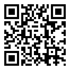 小时代2结局（关于小时代2结局的简要介绍）