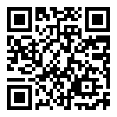 不知者歌词详细介绍2022已更新(今日/推荐)