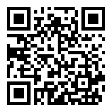 保护城堡（关于保护城堡的简要介绍）