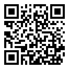 世界这么大歌词详细介绍2022已更新(今日/推荐)