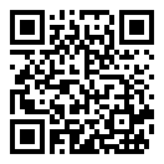 料的部首（关于料的部首的简要介绍）