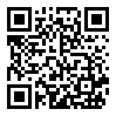 山药怎么炖详细介绍2022已更新(今日/推荐)