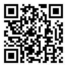 山药豆怎么吃最好详细介绍2022已更新(今日/推荐)