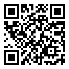 冒险岛一朵玫瑰（关于冒险岛一朵玫瑰的简要介绍）