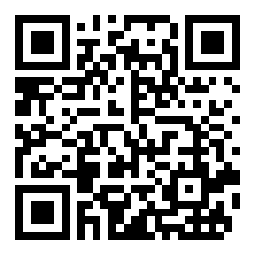 山药怎么吃法详细介绍2022已更新(今日/推荐)