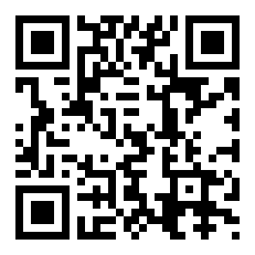 我不是一个好男人（关于我不是一个好男人的简要介绍）