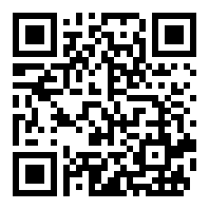 小纸船歌词详细介绍2022已更新(今日/推荐)