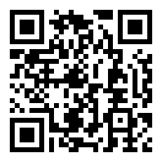 弄假成真gl（关于弄假成真gl的简要介绍）