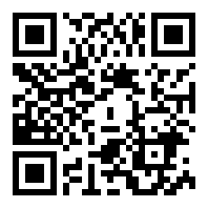 其实你懂歌词详细介绍2022已更新(今日/推荐)