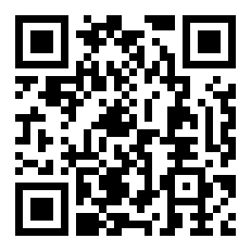 奔跑吧兄弟第三季第八期（关于奔跑吧兄弟第三季第八期的简要介绍）