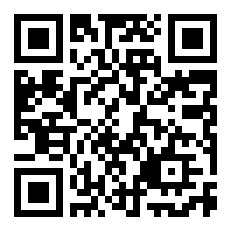 你最有才李新义（关于你最有才李新义的简要介绍）