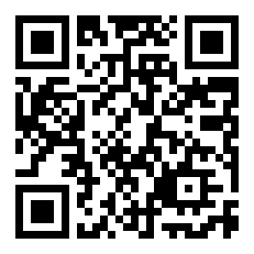 车厘子能放在冰箱冷藏吗详细介绍2022已更新(今日/推荐)
