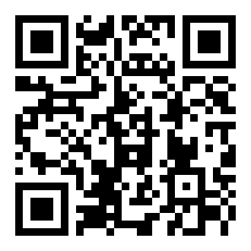 长山药怎么种植详细介绍2022已更新(今日/推荐)