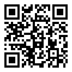 mc白浩（关于mc白浩的简要介绍）