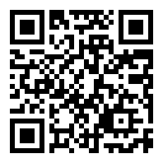 性病疣（关于性病疣的简要介绍）