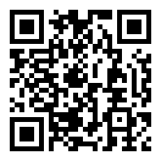 体谅歌词（关于体谅歌词的简要介绍）