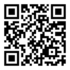 御龙在天冰法技能加点（关于御龙在天冰法技能加点的简要介绍）