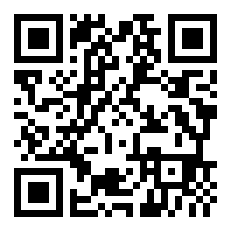 车厘子怎么看级别详细介绍2022已更新(今日/推荐)