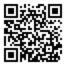 泰拉瑞亚火焰花种子怎么种植详细介绍2022已更新(今日/推荐)