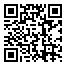他知道你是不是乖孩子怎么做（关于他知道你是不是乖孩子怎么做的简要介绍）