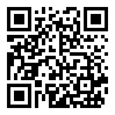 腊梅花种子的种植方法详细介绍2022已更新(今日/推荐)