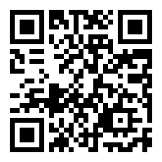殊途同归打一生肖（关于殊途同归打一生肖的简要介绍）