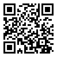 美人蕉种子的种植方法详细介绍2022已更新(今日/推荐)