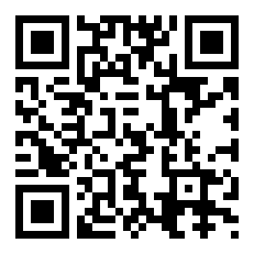 洛亚传说（关于洛亚传说的简要介绍）