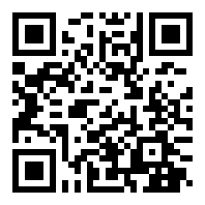 冰糖梨炖多久详细介绍2022已更新(今日/推荐)
