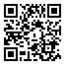 移动硬盘充电会怎么样（关于移动硬盘充电会怎么样的简要介绍）