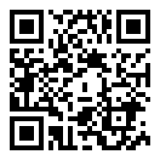 鲅鱼炖多久熟详细介绍2022已更新(今日/推荐)