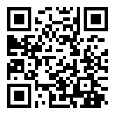 排骨汤一般要炖多久详细介绍2022已更新(今日/推荐)